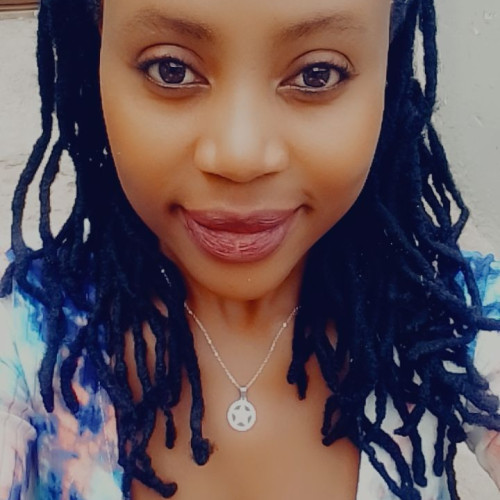 Precious  M. profile photo