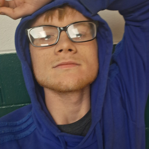 Frank L. profile photo