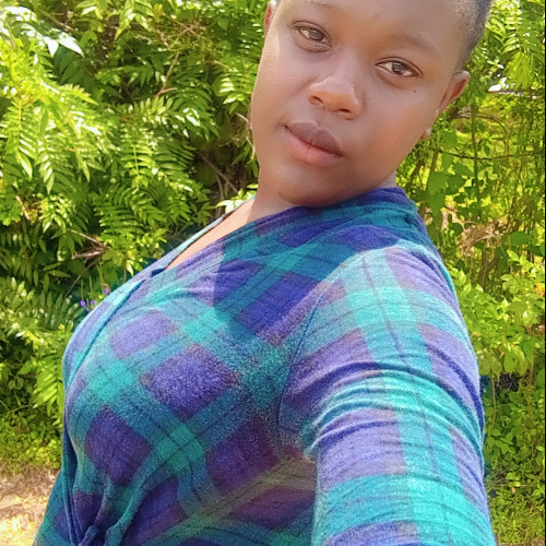 Violet  O. profile photo