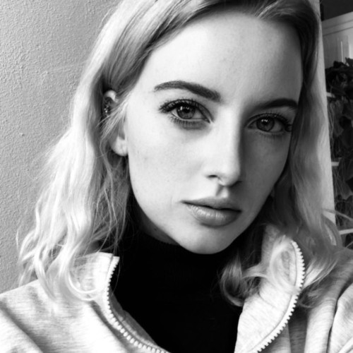 Emmilou W. profile photo