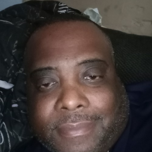 john t.