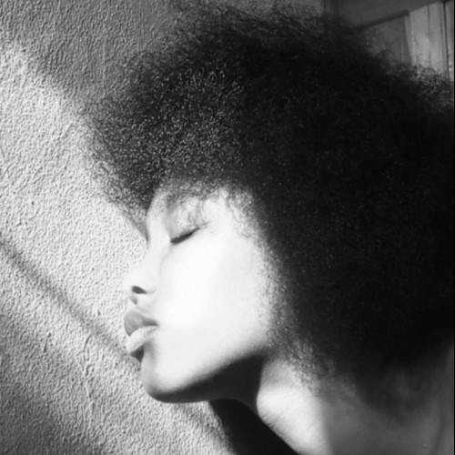 Mirabell C. profile photo