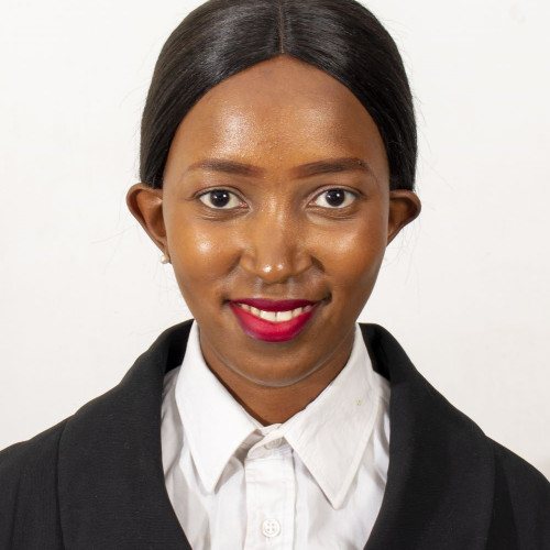 Fidelis  W. profile photo