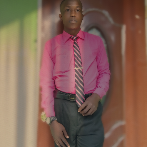Marlon O.