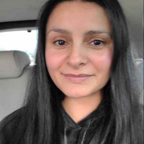sandra R. profile photo
