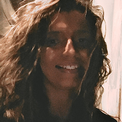 Jess L.
