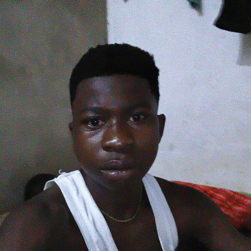Bilary N. profile photo