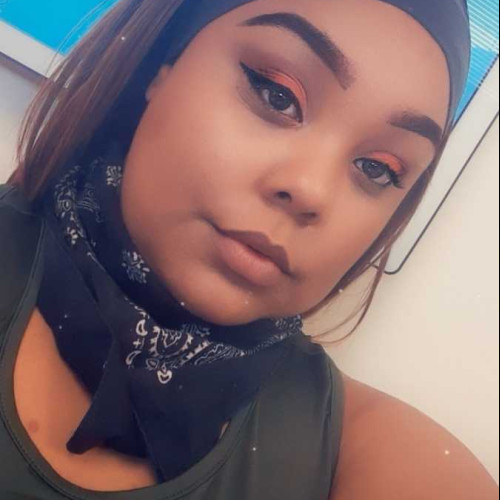 princess t. profile photo