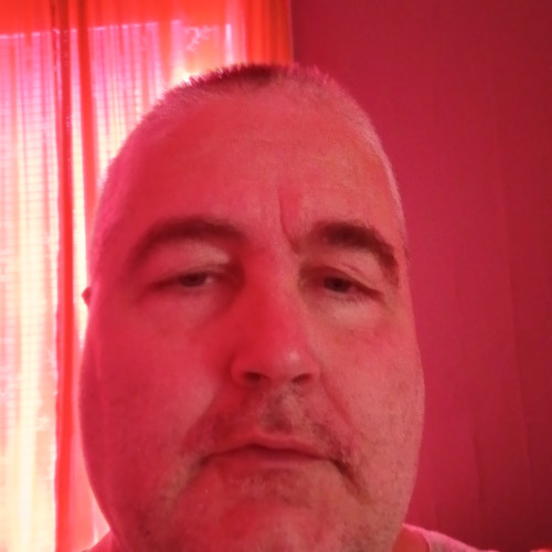 Timothy N.