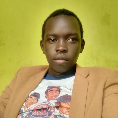 Kiprop  C.
