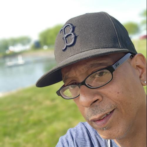 Robert F. profile photo