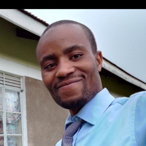 Ngabirano  J.