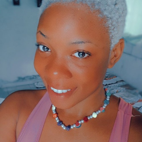 Princess U. profile photo