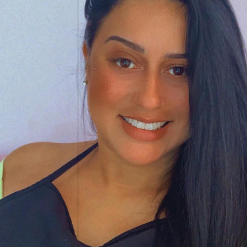 CAROLINE F. profile photo