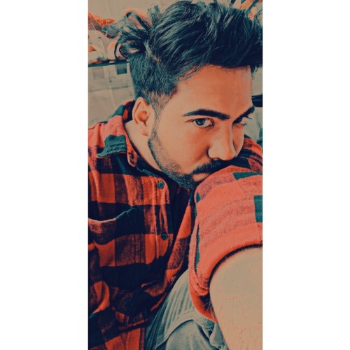 MOHIT C.