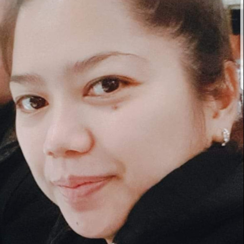 Catherine P. profile photo