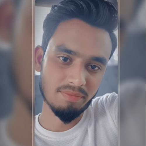 SkS A. profile photo