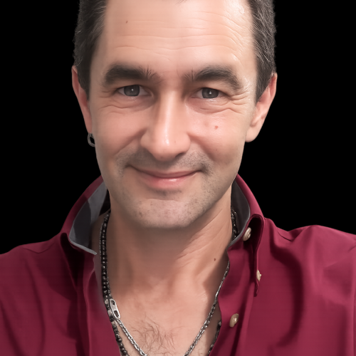 Alessandro P. profile photo