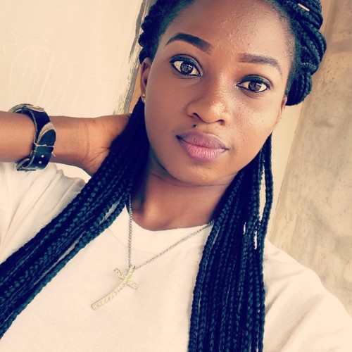 Damilola A.