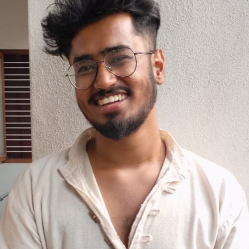 Rahul R.