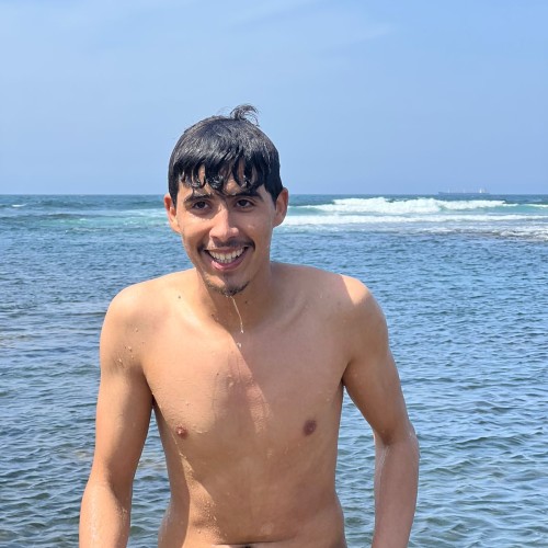 Rachid  E. profile photo