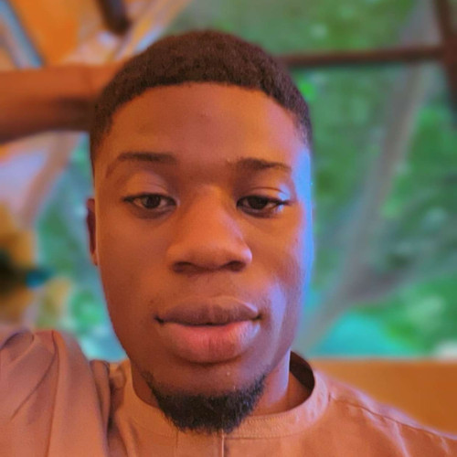 Bamijoko M. profile photo