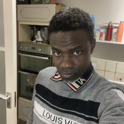 Washington  G. profile photo