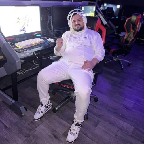 Ayoub H. profile photo