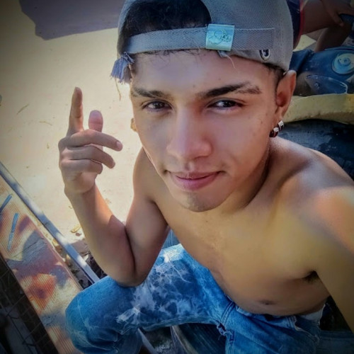 Jos Fabin Tapia  J. profile photo