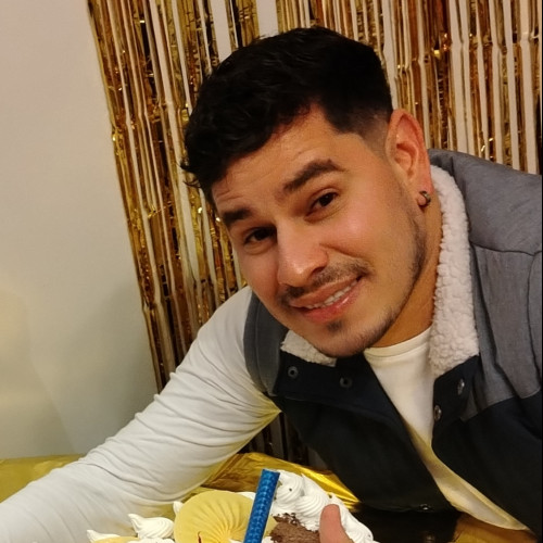 Eduardo M. profile photo