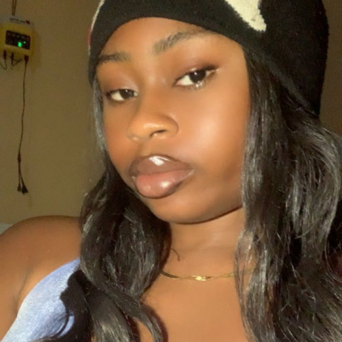Precious O. profile photo