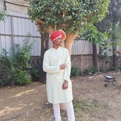 Shubham  L. profile photo