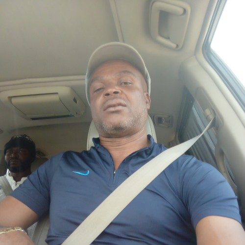 Nwachukwu O.