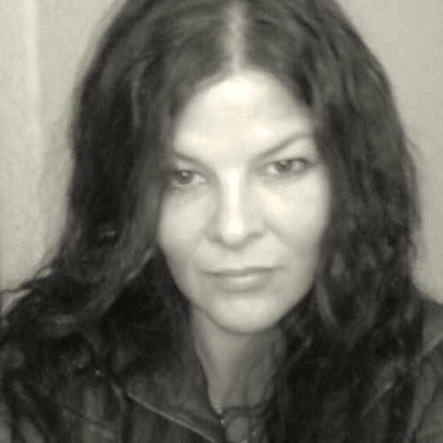 Tammy L. profile photo