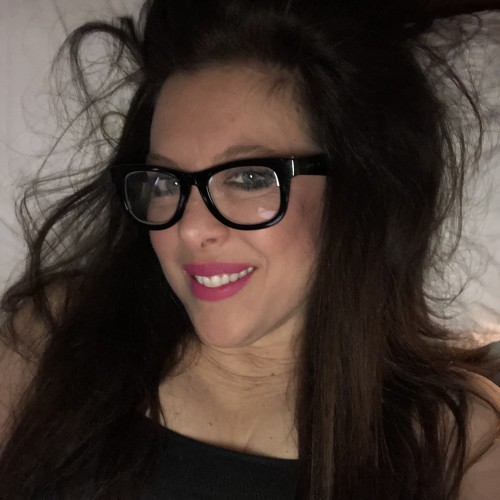 Jamie O. profile photo