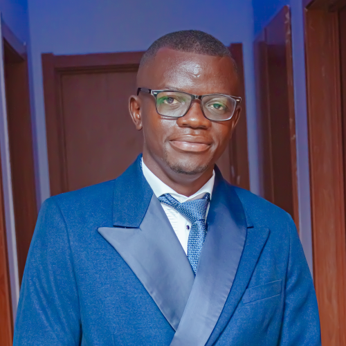 Edmar Palma José da Silva S. profile photo