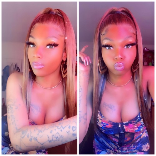 Latoya S.