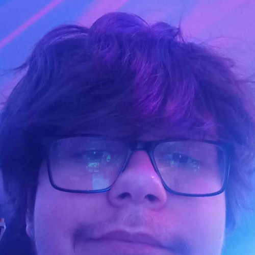 Szymon J. profile photo