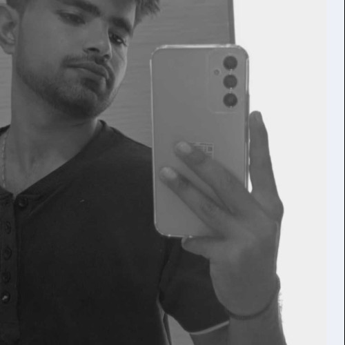 rahul j. profile photo