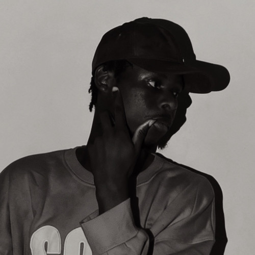 Odubote O. profile photo