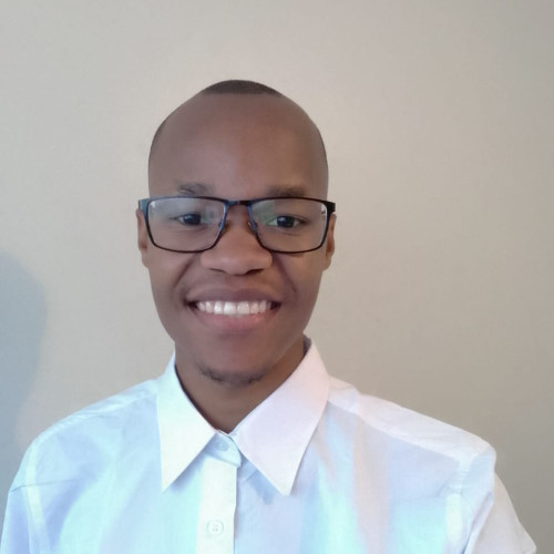 Siyabonga S.