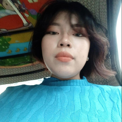 Samantha D. profile photo