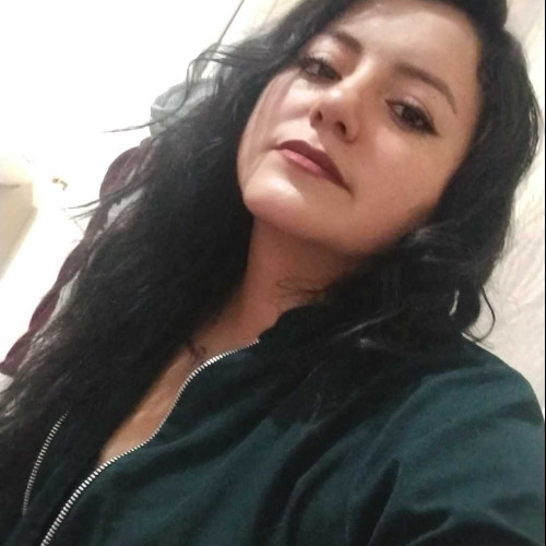 Rossy G. profile photo