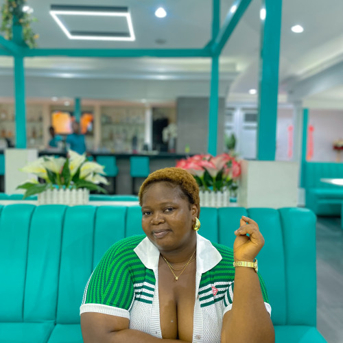 Somtochukwu  O.