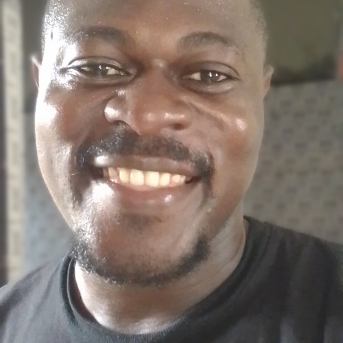 Stanley  N. profile photo