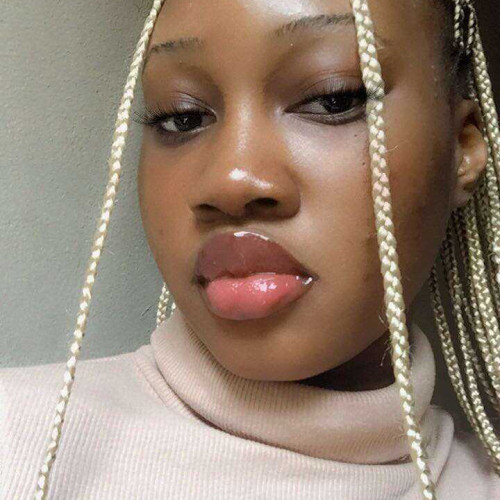 Cynthia M. profile photo