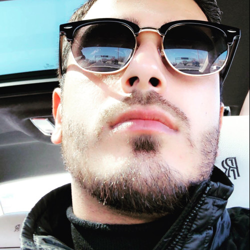Ramis  K. profile photo