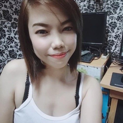 khim S. profile photo