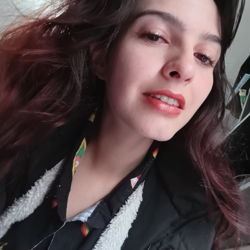 Vanesa R.