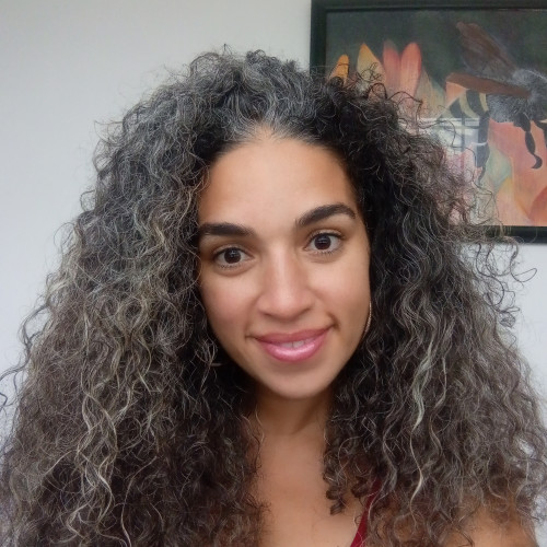 Franshi G. profile photo